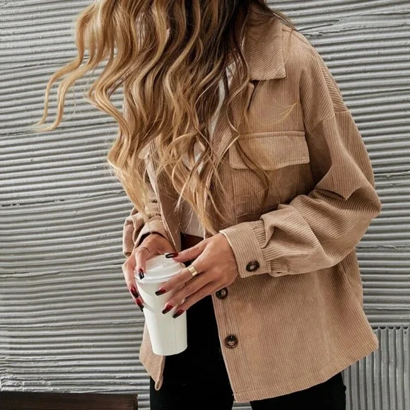 sold out - Picture 14 of 14